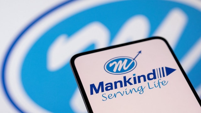 mankind pharma block deal, mankind pharma share price, mankind pharma shares, mankind pharma stock, mankind pharma large trade, large trade in mankind pharma, mankind pharma stock reaction, beige,