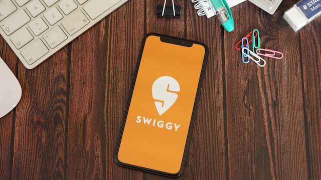 swiggy, swiggy share price, swiggy ipo