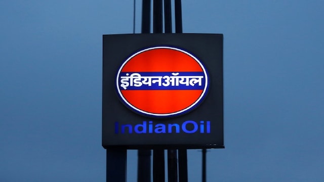 indian oil, share price, stock price, bse, nse, corporate announcement, share market news, sensex, nifty