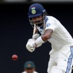 Controlled Aggression, Finding Joy In Batting For Long Brings KL Rahul Big Runs