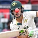 “On The Precipice Of History”: Australia Great On Young Debutant Sam Konstas