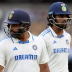 “First Preference To…”: Ex-India Star Has Final Say On Rohit Sharma-KL Rahul Opening Debate