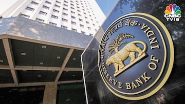 RBI policy stance