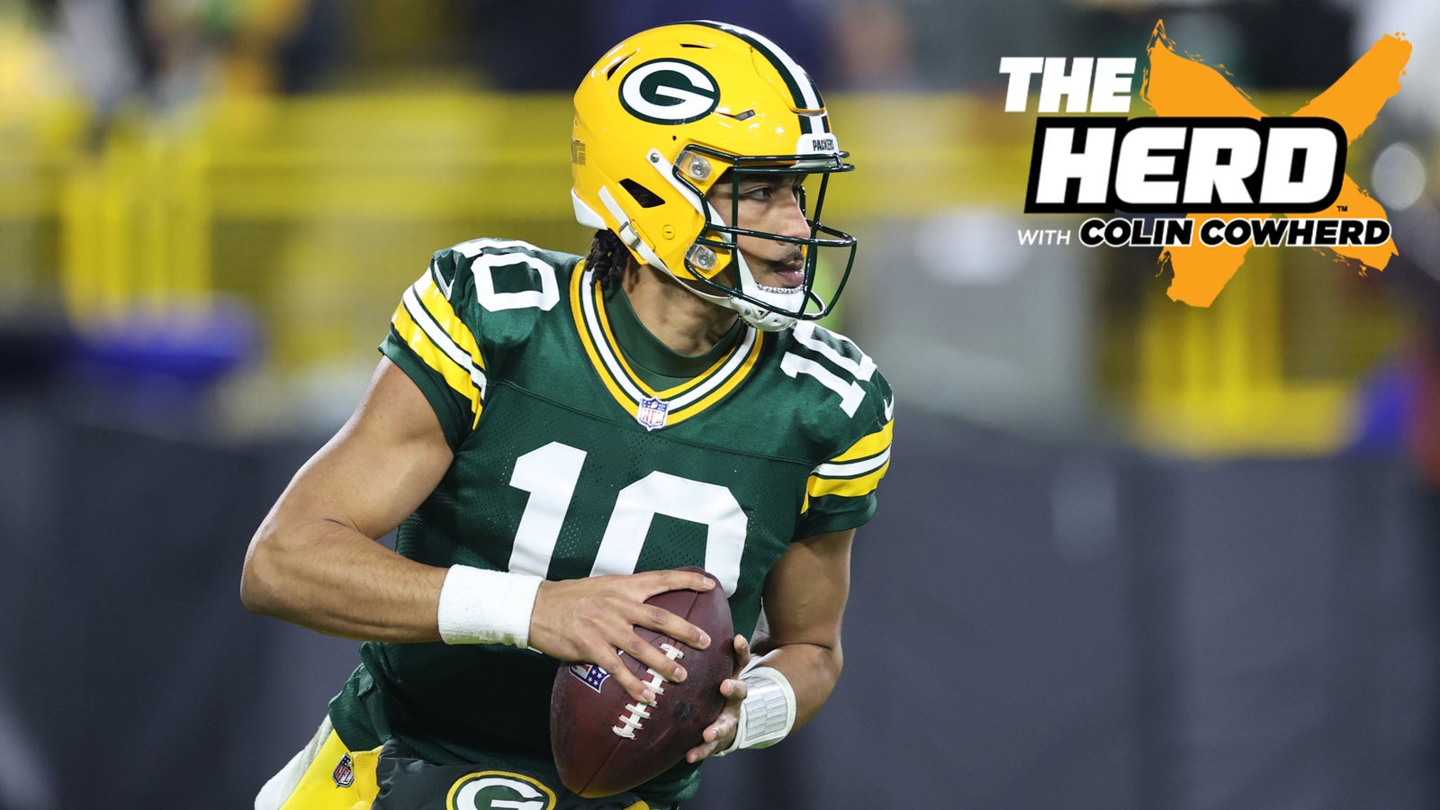 What is the key to the Green Bay Packers' success? 