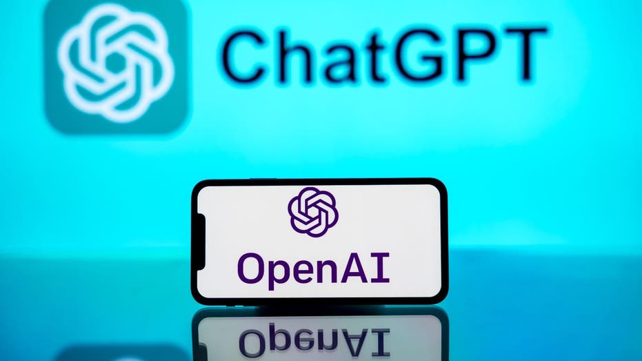 OpenAI ChatGPT