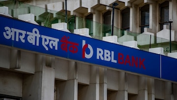 RBL Bank Share Price, RBL Bank Q1 Earnings, RBL Bank earnings, RBL Bank Q1, RBL Bank quarterly results, RBL Bank quarterly earnings, RBL Bank net profit, RBL Bank NII, RBL Bank NPA,