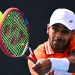 Sumit Nagal Refuses National Duty Again, Sasikumar Mukund Returns To Davis Cup Squad