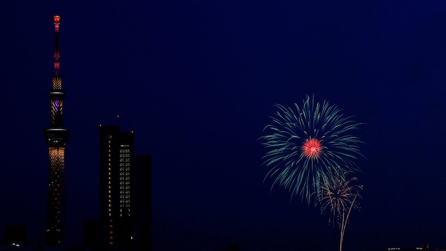 Tokyo | The city offers a combination of modern excitement and ancient tradition. With its undeniable appeal, Tokyo has something for all types of travelers. Known for its iconic landmarks and vibrant festivities, it provides an unforgettable setting to ring in the new year.