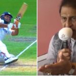 “Calm Down”: Ravi Shastri Launches Strong Support To Rishabh Pant After Sunil Gavaskar’s Rant