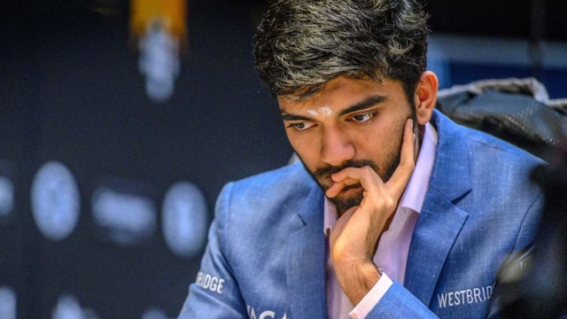 April saw Indian chess Grandmaster Gukesh D win the prestigious Candidates tournament. At 17, Gukesh became the youngest-ever to win the Candidates tournament. The win in Candidates gave him the right to challenge the then World Champion Ding Liren of China for the title of World Championship later in the year. 