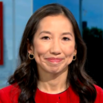 Transcript: Dr. Leana Wen on “Face the Nation with Margaret Brennan,” Dec. 29. 2024