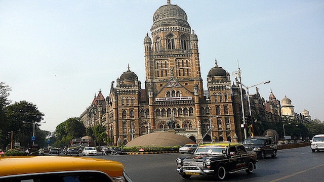 The election for India's richest civic body, the Brihanmumbai Municipal Corporation (BMC), is expected in 2025. This would be the first poll for the municipal corporation in India's financial capital since 2017. Following the state elections, the Mahayuti alliance, led by the BJP, would feel confident, but the stakes are too high for complacency. The BJP's coalition partner, Shiv Sena (UBT), is already in election mode in a bid to retain the BMC. Whether there will be a separate quota for 'other backward classes' in civic bodies is one of the critical questions to be answered by the Supreme Court before the polls. The verdict could lead to unrest in some sections of society. 