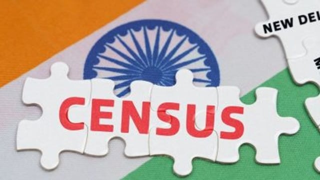 Census and delimitation: The exercise of counting and analysing India's population has been due since 2021. It is expected to be launched in early 2025, according to media reports, and as the process unfolds, it is likely to trigger multiple new debates. Every census is supposed to be followed by delimitation, the process of redrawing constituency boundaries based on the latest population data. Many states, mainly in the southern part of the country, have resisted the change, fearing a loss of presence in Parliament to the more populated and less developed states in the North and East. The stay on delimitation, implemented in 1971, ends in 2026, and the debates could cause a regional rift.