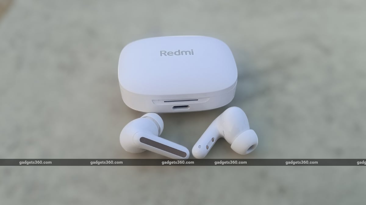 redmi buds 6 review g360 inline5 buds 6