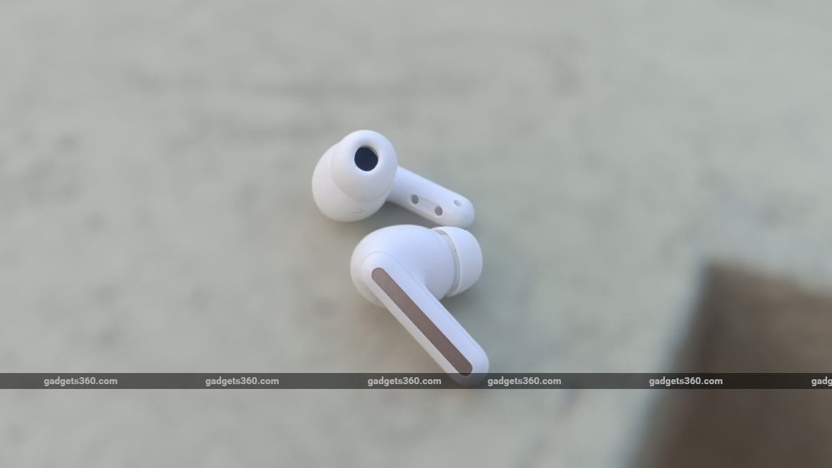 redmi buds 6 review g360 inline4 buds6