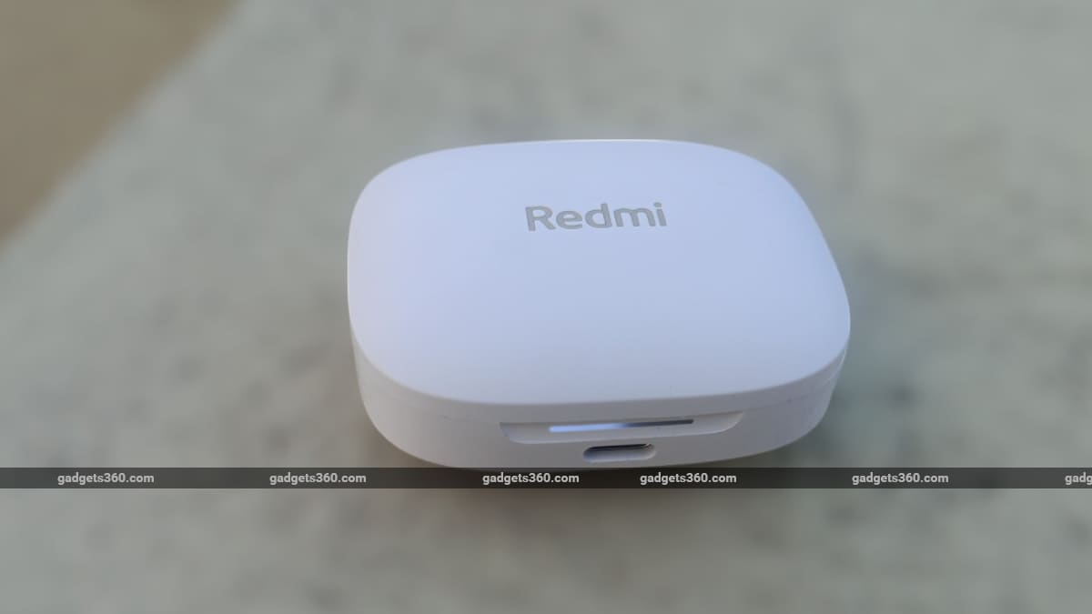 redmi buds 6 review g360 inline3 buds6