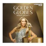 Golden Globe Awards 2025: Lionsgate Play to Live Stream the Event on January 6