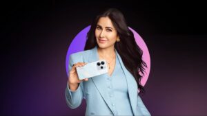 Redmi Note 14 Series Roundup: Launch Date, Expected Price in India, Features, Specifications, and More