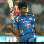 “You Don’t Need To Do That”: IPL Great Recalls Jasprit Bumrah’s Send-Off To AB de Villiers