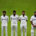 India vs Australia 4th Test Live Streaming, Border-Gavaskar Trophy 2024/25 Live Telecast Boxing Day Test: When And Where To Watch