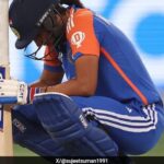 India Women Have Done Well At Home, West Indies Series Important To Get Confidence Back: Harmanpreet Kaur