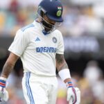 “Sunil Gavaskar’s Suggestions Welcome But…”: Virat Kohli’s Coach Sends Big Message