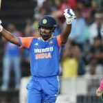 Sanju Samson Snubbed By Kerala For Vijay Hazare Trophy. Report Reveals Big Reason