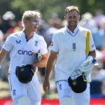 Joe Root Smashes Sachin Tendulkar’s All-Time Record, Rewrites History Books