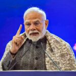 Chess Grandmaster Koneru Humpy’s Grit And Brilliance Continues To Inspire Millions: PM Narendra Modi