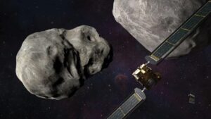 Can We Defend Earth from Asteroids? Here’s What You Need to Know