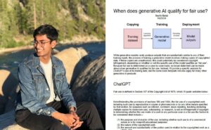 What Techie Suchir Balaji Said About OpenAI Before He Was Found Dead