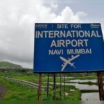 Navi Mumbai airport conducts commercial flight test, to be functional early next fiscal