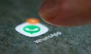 WhatsApp Pay to be available to entire user base as NPCI lifts onboarding limit