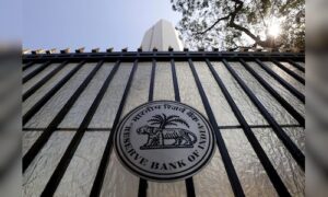 Pilani Investment seeks RBI nod for conversion from NBFC to core investment company