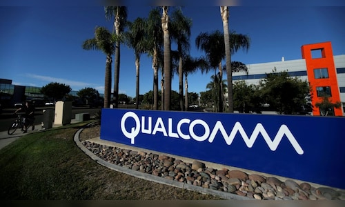 Qualcomm revs up Snapdragon’s automotive play, bets big on India