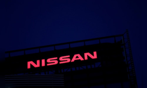 Nissan Motor sets up National Training Centre at Tamil Nadu plant