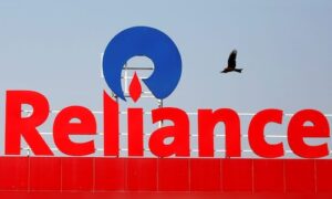 Reliance Retail signs consumer safety pledge with govt on National Consumer Day