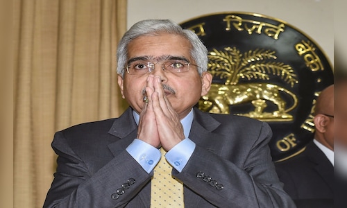 All eyes on December RBI MPC meet as Shaktikanta Das’ tenure as governor unclear