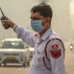 Delhi-NCR AQI Improvement: GRAP Stage 3 Curbs Lifted, Ban on BS-IV Diesel & BS-III Petrol Vehicles Removed