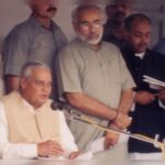 Good Governance Day 2024: All about Atal Bihari Vajpayee on his 100th birth anniversary