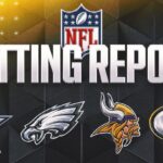 2024 NFL Week 17 action report: ‘The Rodney Dangerfield of NFL is getting no respect’