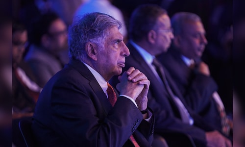 Ratan Tata birth anniversary: 10 companies backed by the visionary billionaire