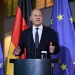 Germany’s Scholz faces confidence vote, elections likely in February