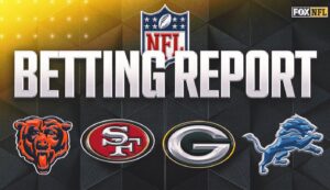 2024 NFL Week 14 action report: ‘The sentiment is that the 49ers are done’