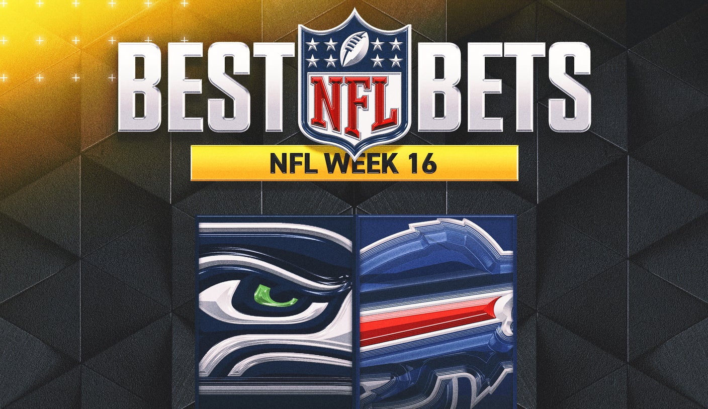 2024 NFL Week 16 picks, predictions: Fade red-hot Vikings, back Bills to cover