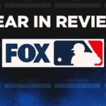 MLB Year in Review: Top 10 storylines of 2024, headlined by Yankees-Dodgers World Series