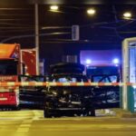 Who is Taleb? The Saudi doctor behind Christmas market car attack in Germany