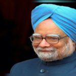 From license raj to liberalisation: Experts reflect on Manmohan Singh’s transformative vision