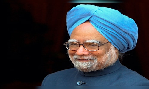 From license raj to liberalisation: Experts reflect on Manmohan Singh’s transformative vision