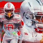 Denzel Burke, Ohio State’s ‘reengineered’ defense ready for redemption against Oregon